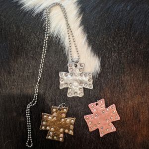 Sookie Sookie Necklaces